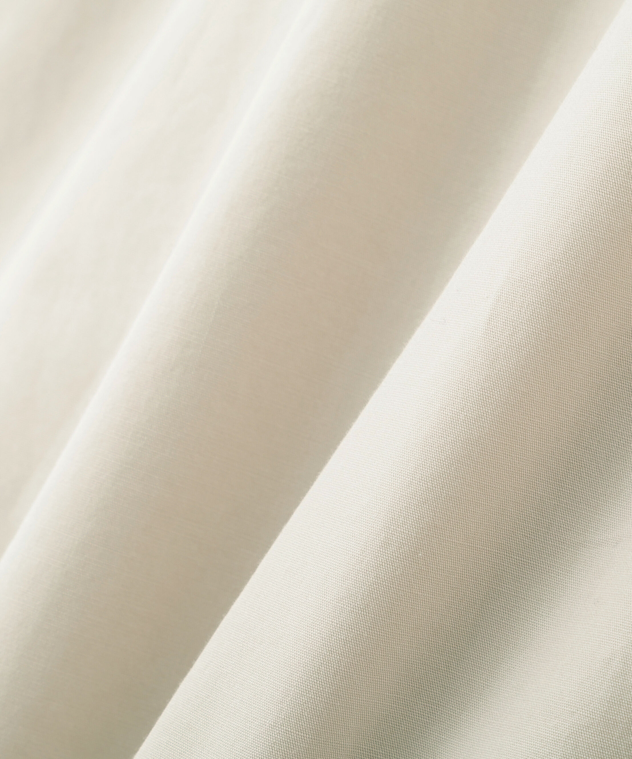 MHL.「GARMENT DYED COTTON POPLIN SHIRT」|シャツ・ブラウス|