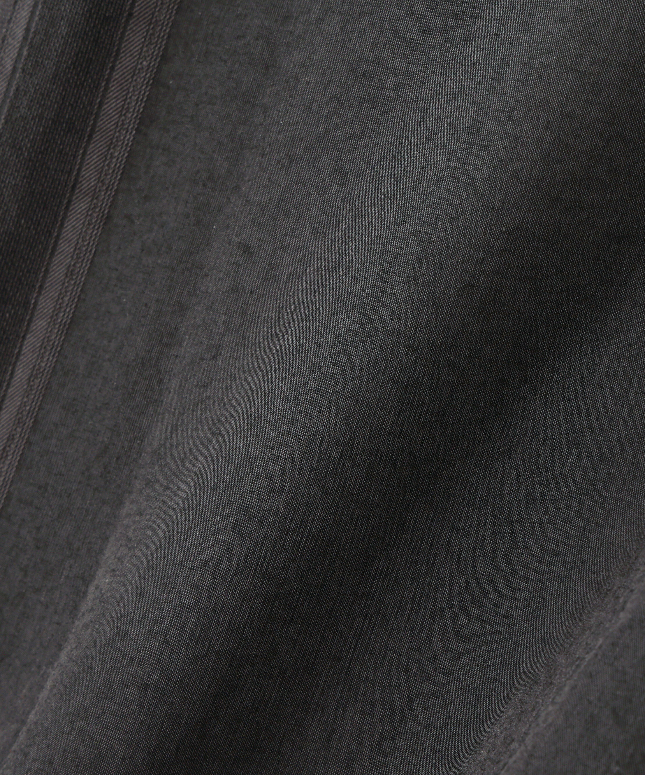 YLEVE 「YLEVE / DOBBY STRIPE CHAMBRAY EASY TROUSERS WOEMN」|その他|