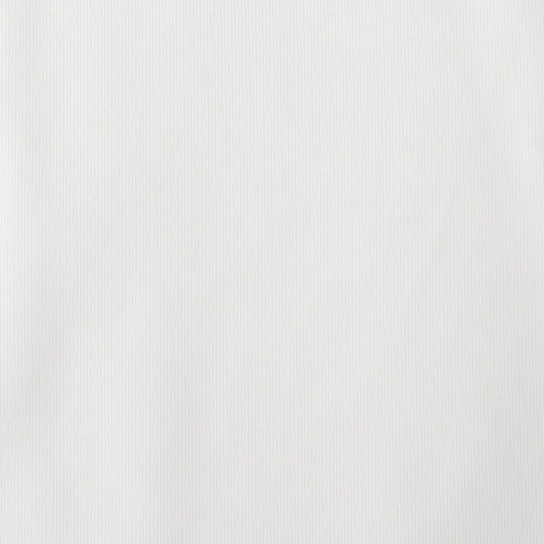 SHOO･LA･RUE「Tシャツ以上ブラウス未満 ツイストスリーブの上品トップス」|Tシャツ・カットソー|
