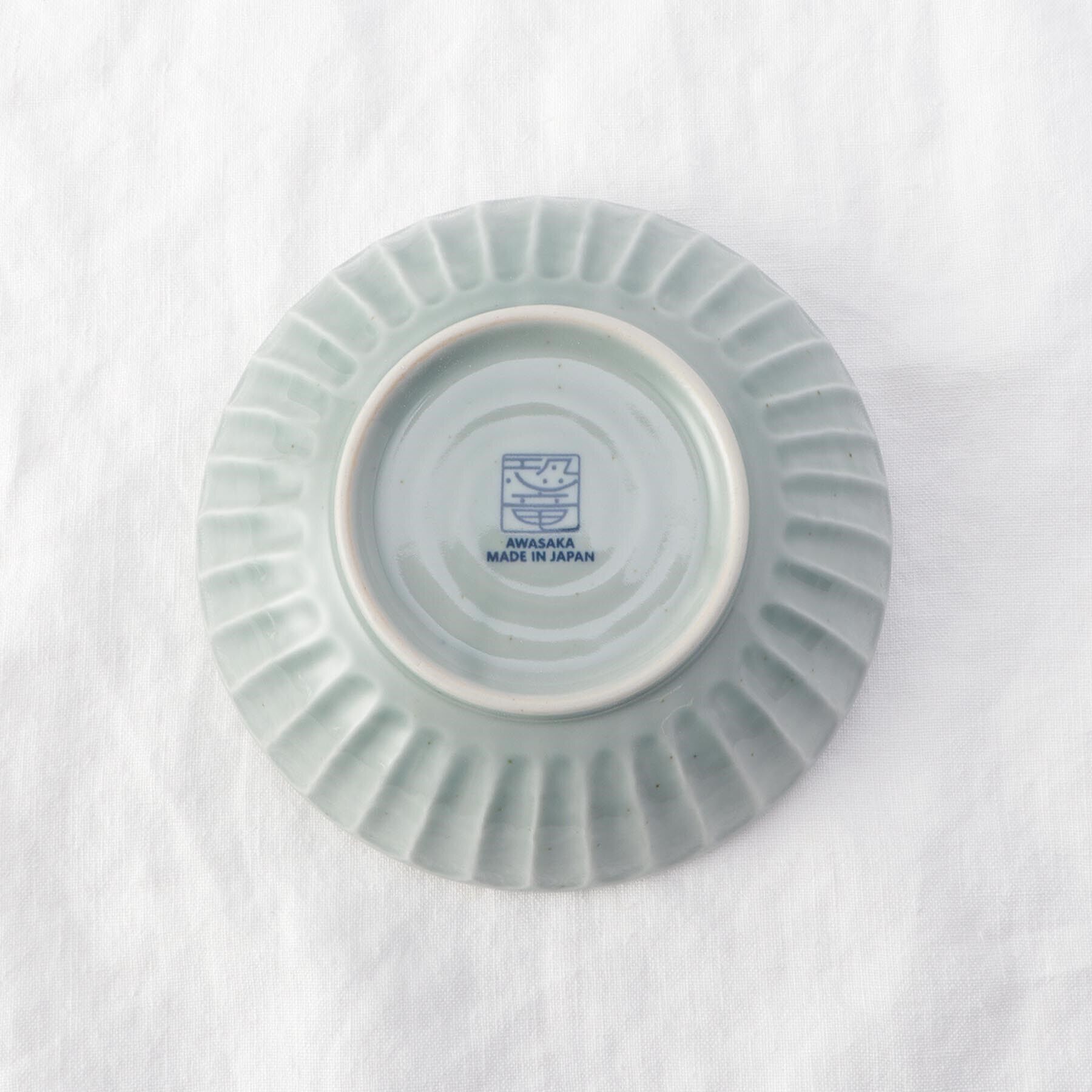 212 KITCHEN STORE「江戸っ子恐竜 鎬竜 中鉢」|食器・キッチングッズ|