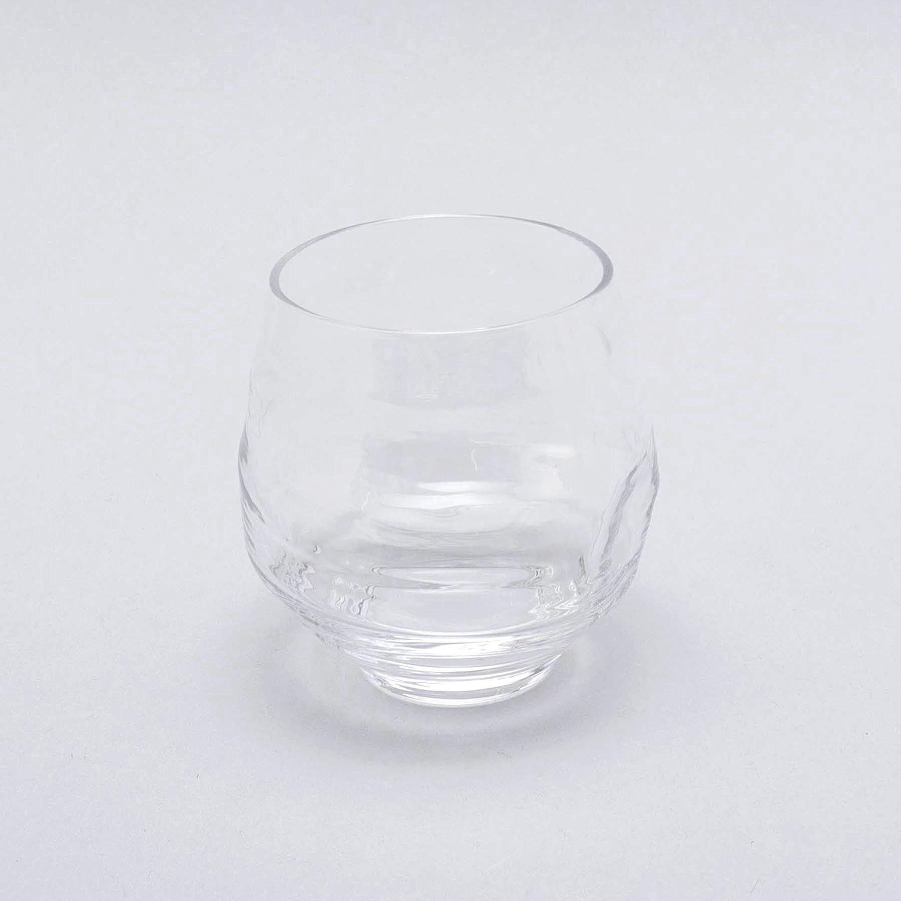 212 KITCHEN STORE「本格焼酎道楽 香ロックグラス」|グラス・マグカップ|その他