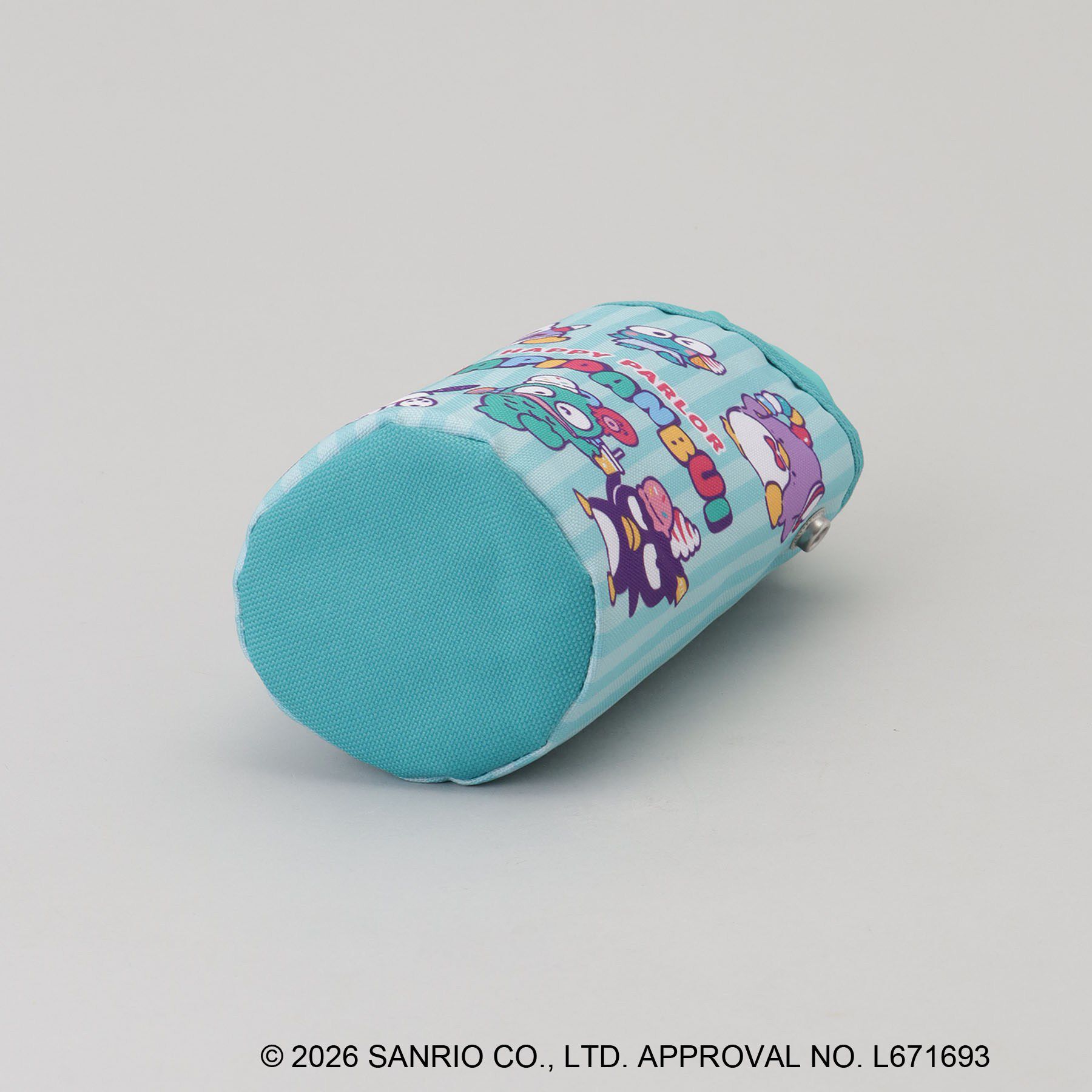 212 KITCHEN STORE「ボトルホルダー HAPIDANBUI ＜Sanrio サンリオ＞」|その他|