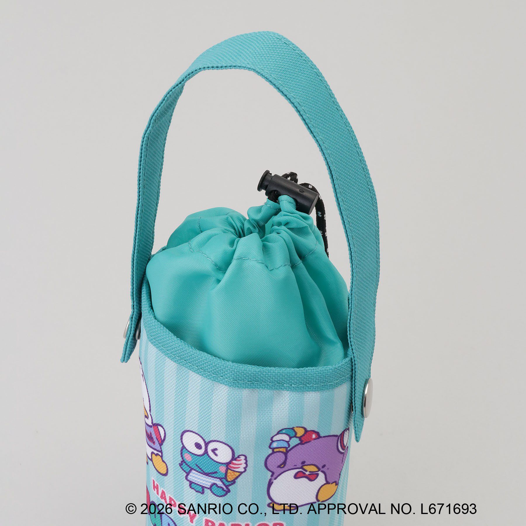 212 KITCHEN STORE「ボトルホルダー HAPIDANBUI ＜Sanrio サンリオ＞」|その他|
