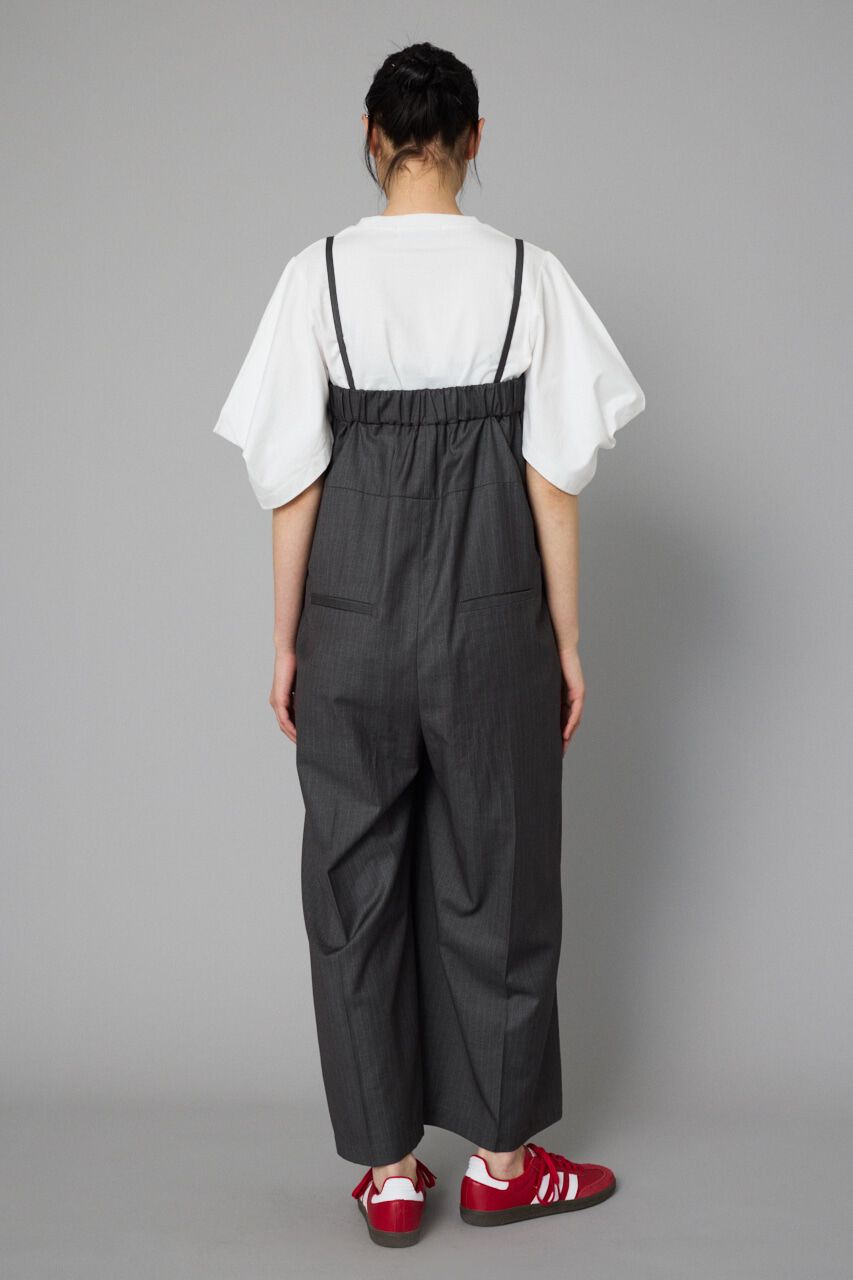 HeRIN.CYE「2Way all in one」|ワンピース|