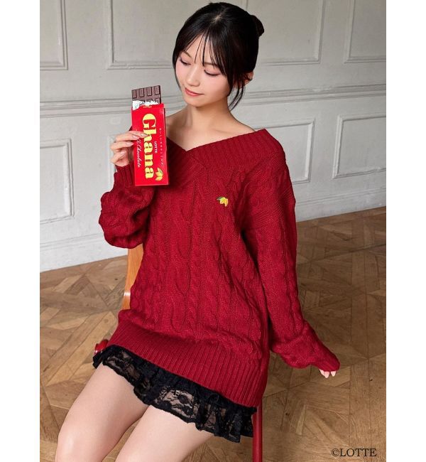 商品画像
