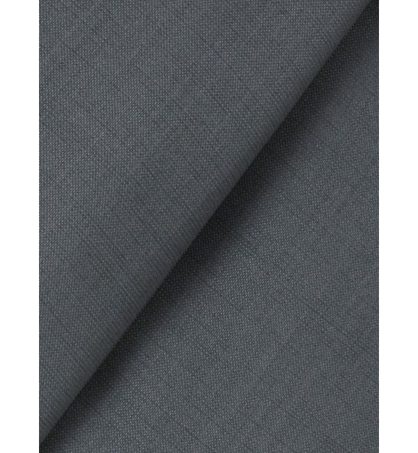 dazzlin「【WEB限定カラーあり】トレンチディティールジレワンピース」|ワンピース|