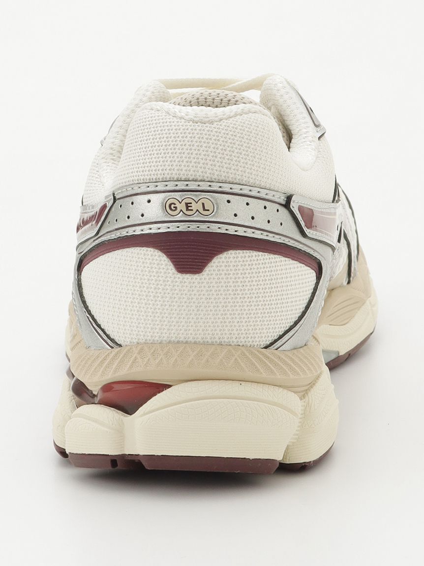  「【ASICS】GEL-CUMULUS 16」|スニーカー|