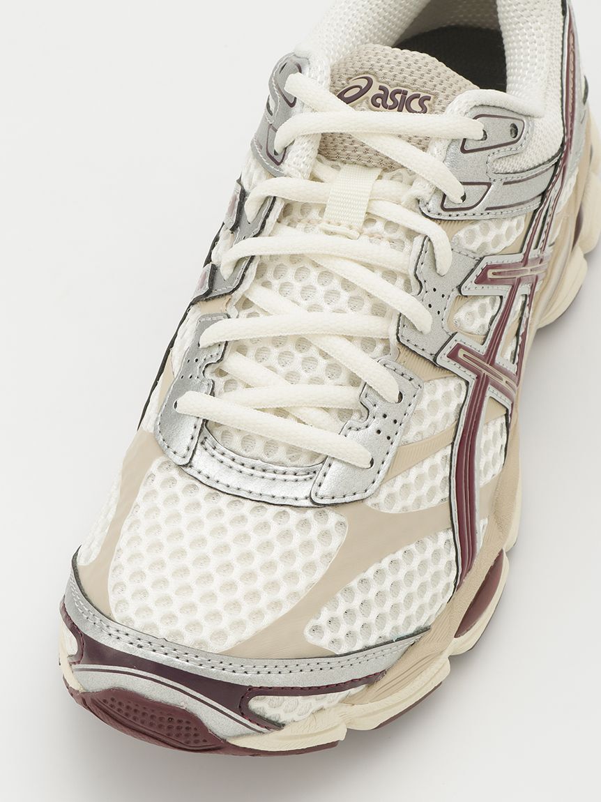  「【ASICS】GEL-CUMULUS 16」|スニーカー|