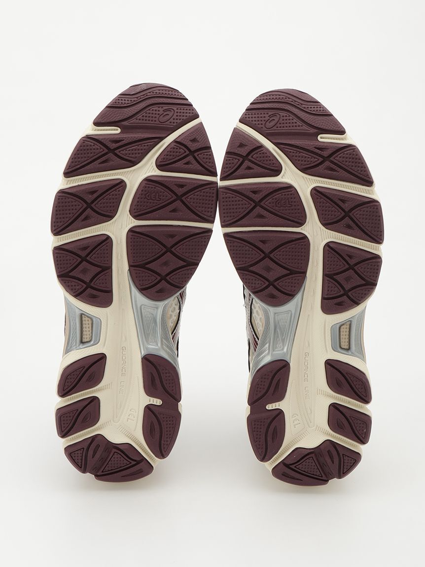  「【ASICS】GEL-CUMULUS 16」|スニーカー|
