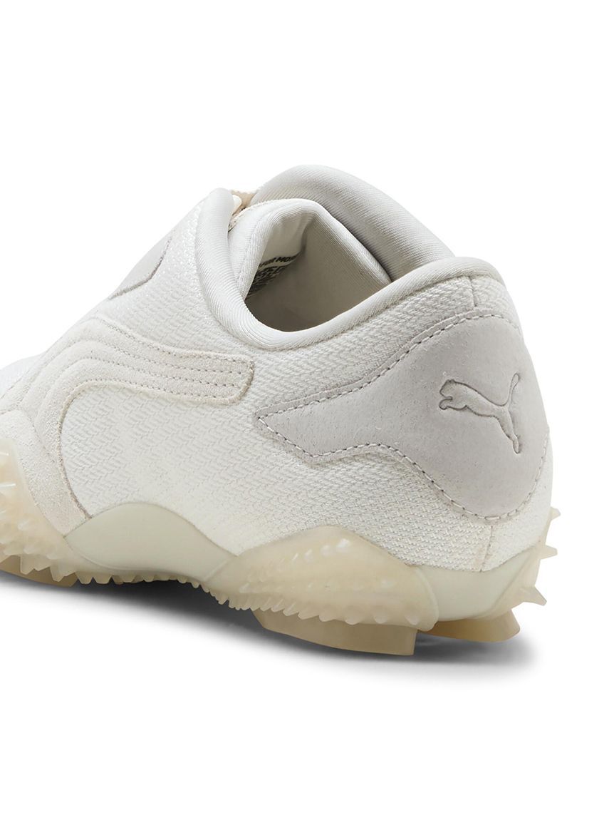 PUMA「【emmi&times;PUMA】Mostro Elastic Wns」|スニーカー|