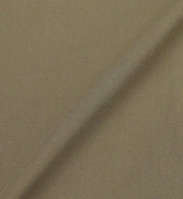 MACKINTOSH PHILOSOPHY「GREY LABEL ベルテッドチノスカート」|スカート|