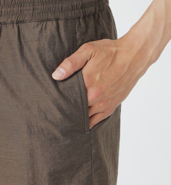  「HRaFTeXショートパンツ」|その他|