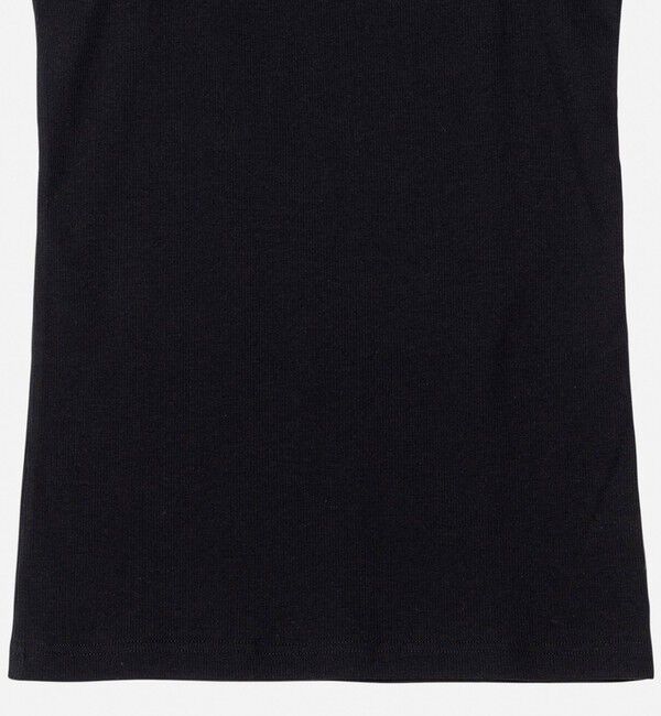 Marimekko「Kedol Unikko Placement カットソー」|シャツ・ブラウス|
