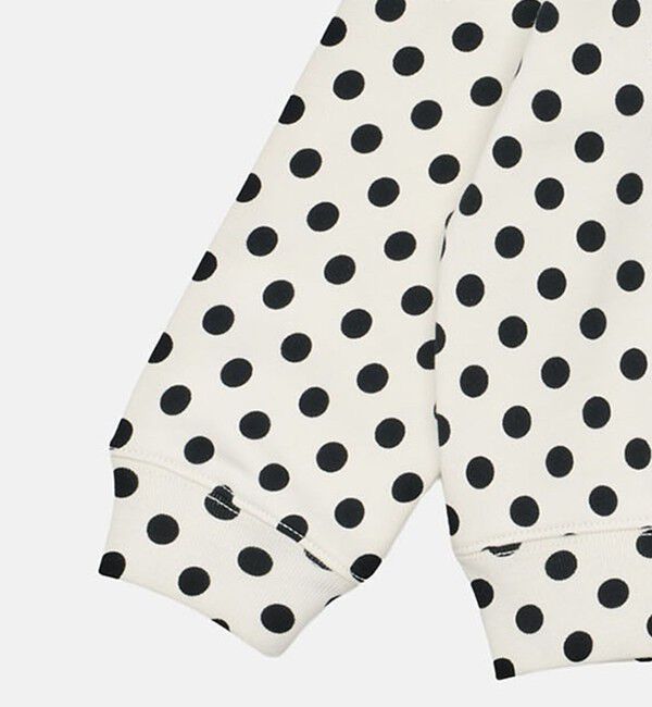 Marimekko「【kids】Kompositio Pallo Logo Ⅰ スウェット」|その他|