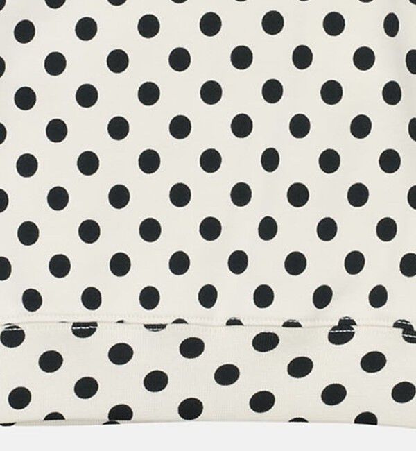 Marimekko「【kids】Kompositio Pallo Logo Ⅰ スウェット」|その他|