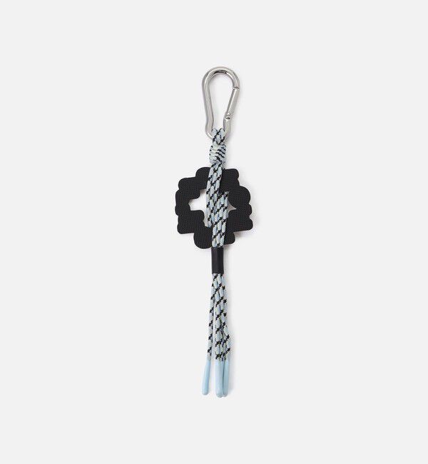 Marimekko「Leijua キーチェーン」|その他|