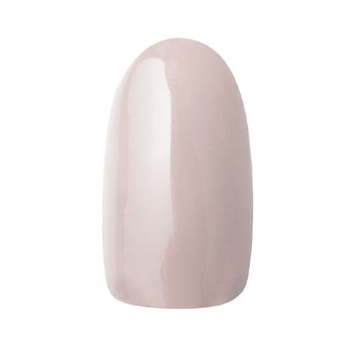  「OSAJI(オサジ) アップリフト ネイルカラー 01 Kitto (10ml)」|ネイルカラー|