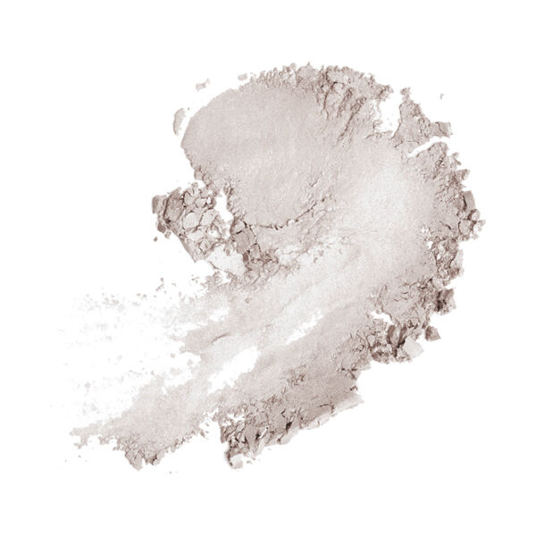  「OFRA MINI HIGHLIGHTER Sugar Cookie 本体 (3g)」|フェイスパウダー|