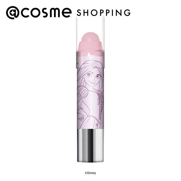 レブロン「レブロン キス シュガー スクラブ 385 スウィートサクラ ラプンツェルパッケージ (2.6g)」|口元ケア|その他