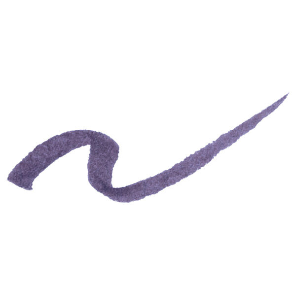Visee「ヴィセ リシェ カラーインパクト リキッドライナー PU140 本体/無香料 (0.4ml)」|アイライナー|