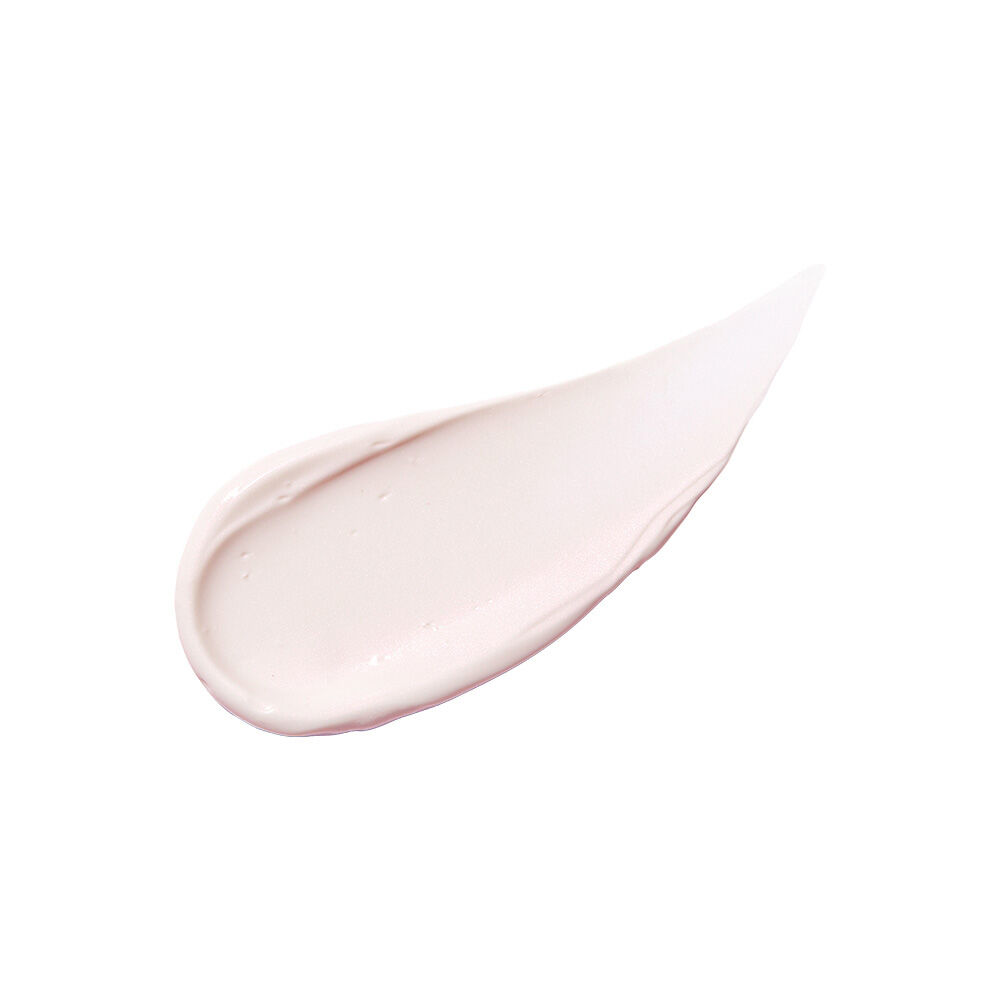 MISSHA「MISSHA(ミシャ) BBブーマー (40ml)」|化粧下地|