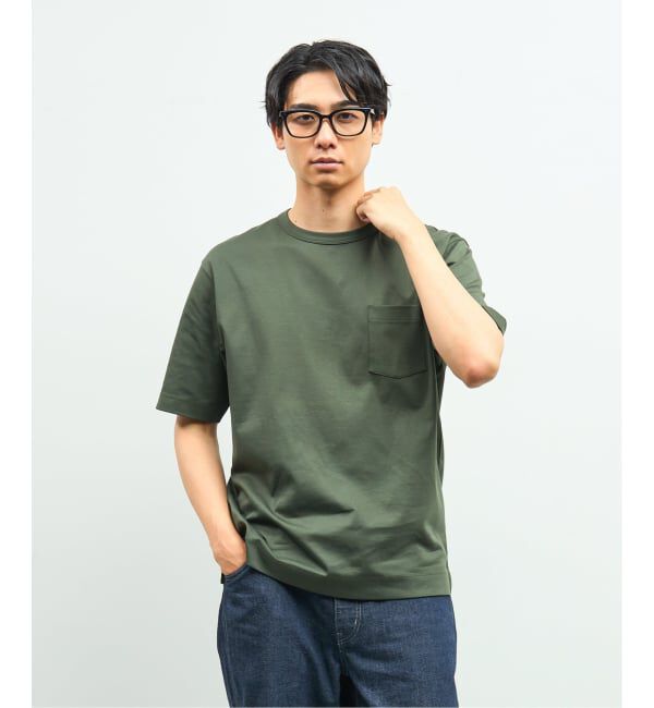  「【WEB限定】Zoff｜GDC ウェリントン型 調光サングラス｜紫外線で色が変わるレンズ｜紫外線対策 UVカット」|サングラス|