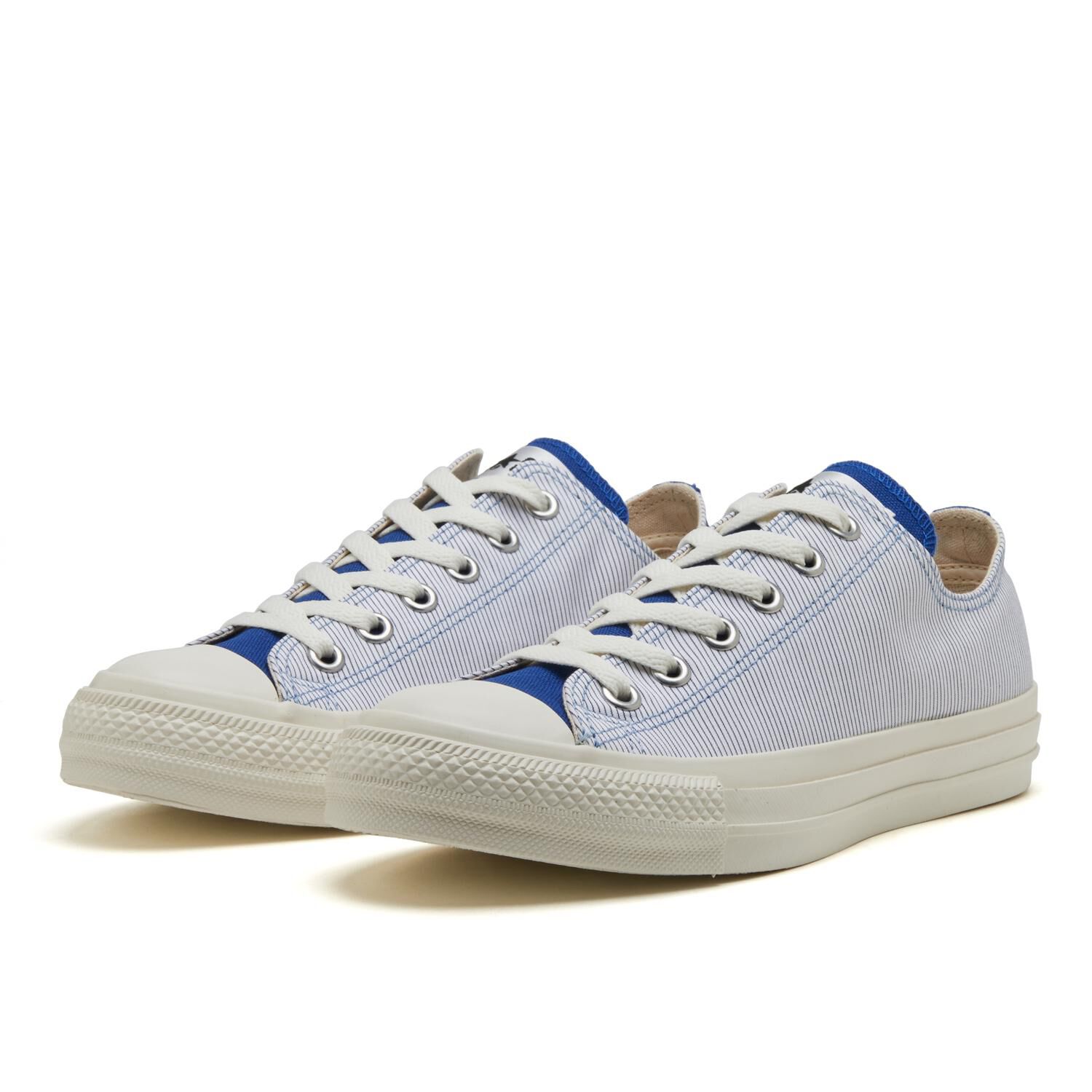 CONVERSE「【CONVERSE】AS (R) STRIPE OX」|スニーカー|