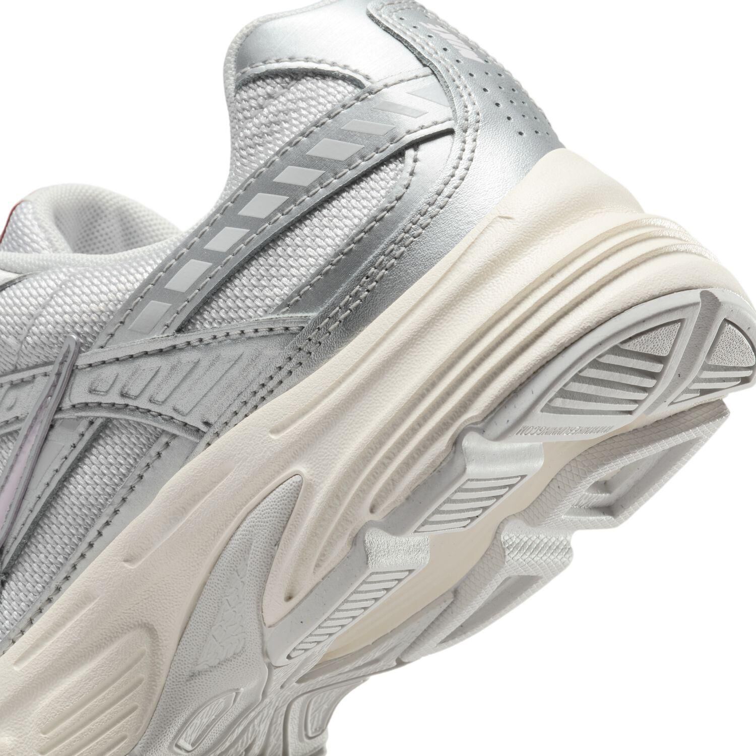 NIKE「【NIKE】W INITIATOR」|スニーカー|