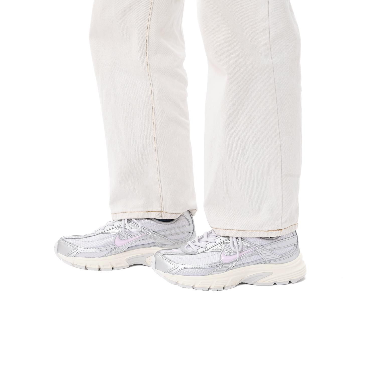 NIKE「【NIKE】W INITIATOR」|スニーカー|