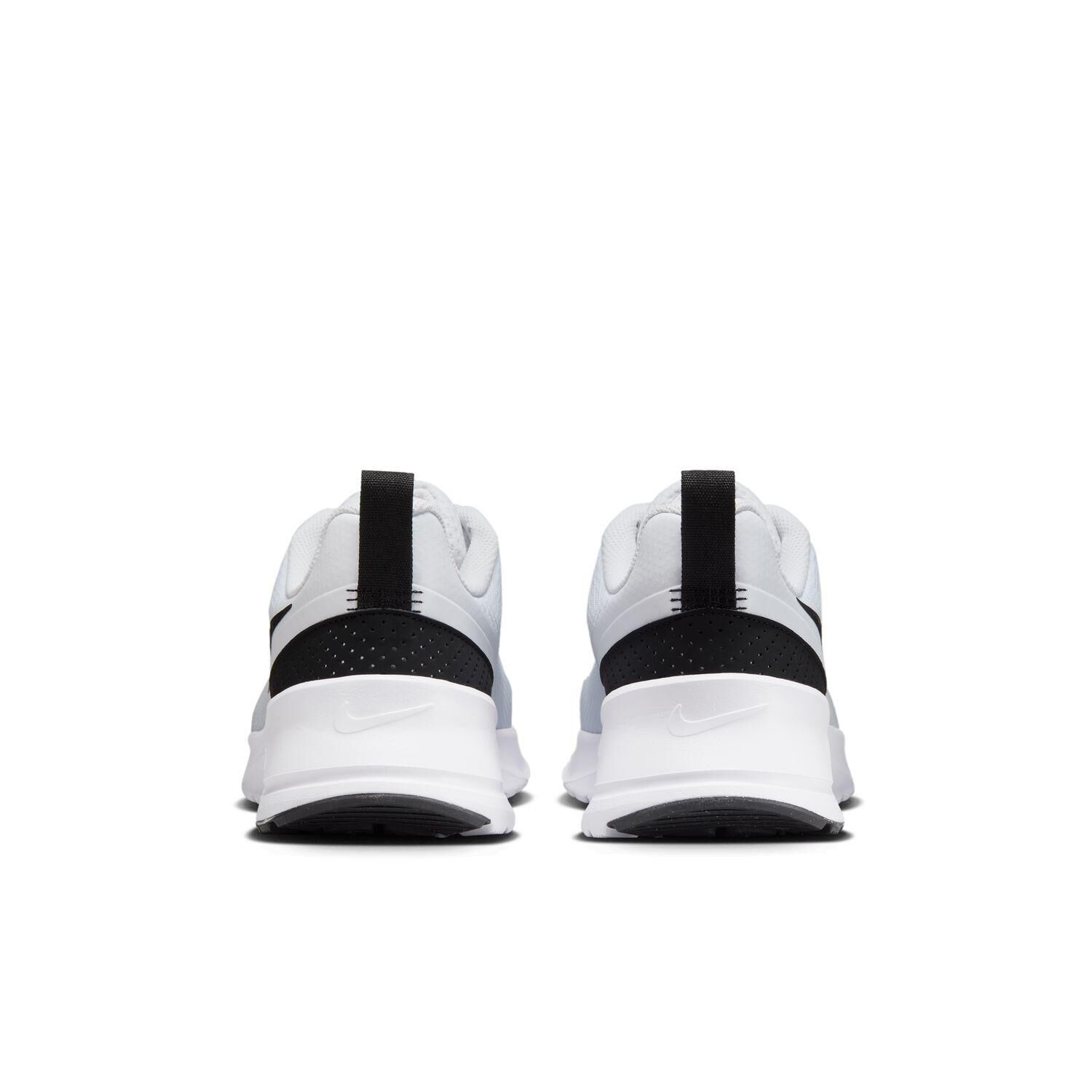 NIKE「【NIKE】AIRMAX NUAXIS」|スニーカー|