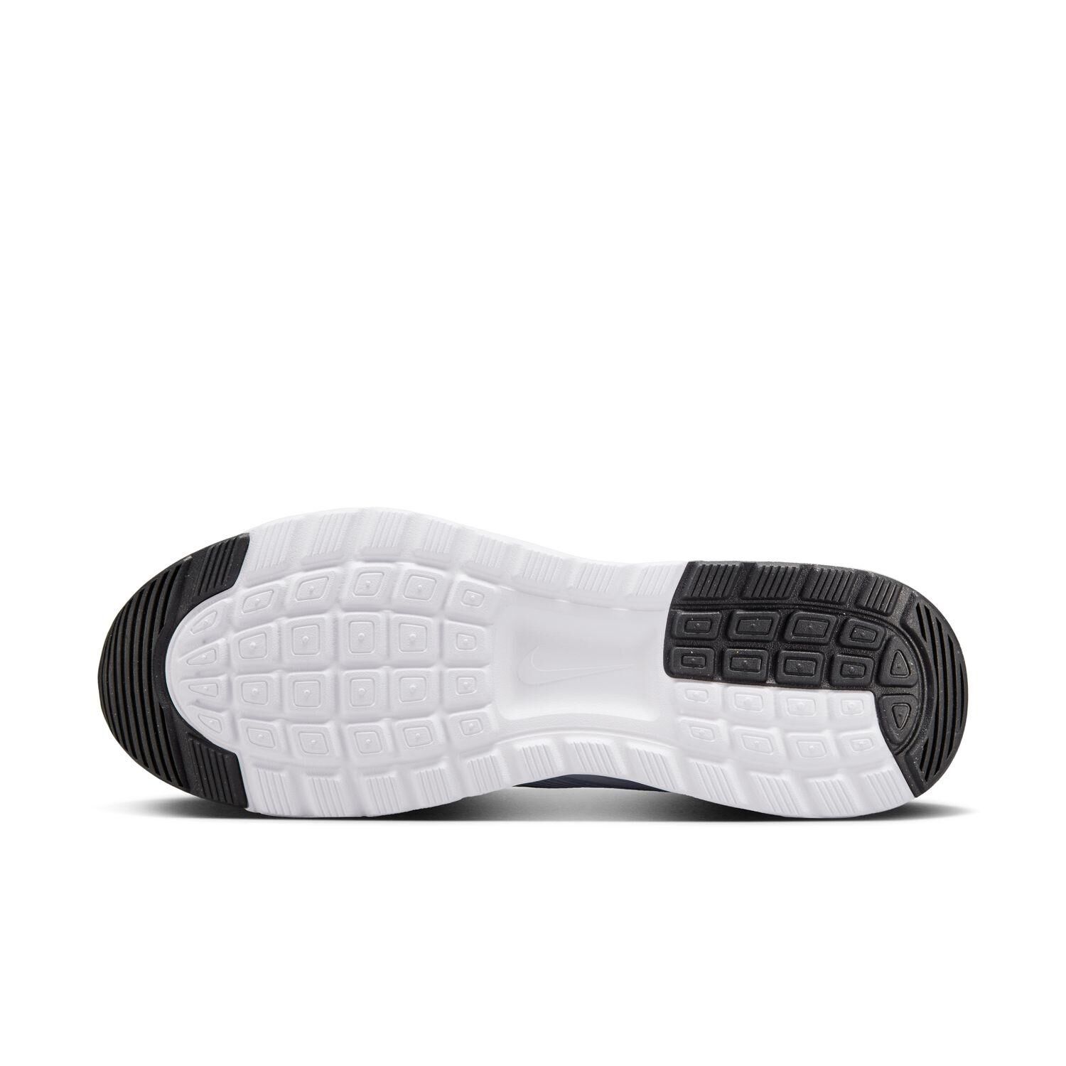 NIKE「【NIKE】AIRMAX NUAXIS」|スニーカー|