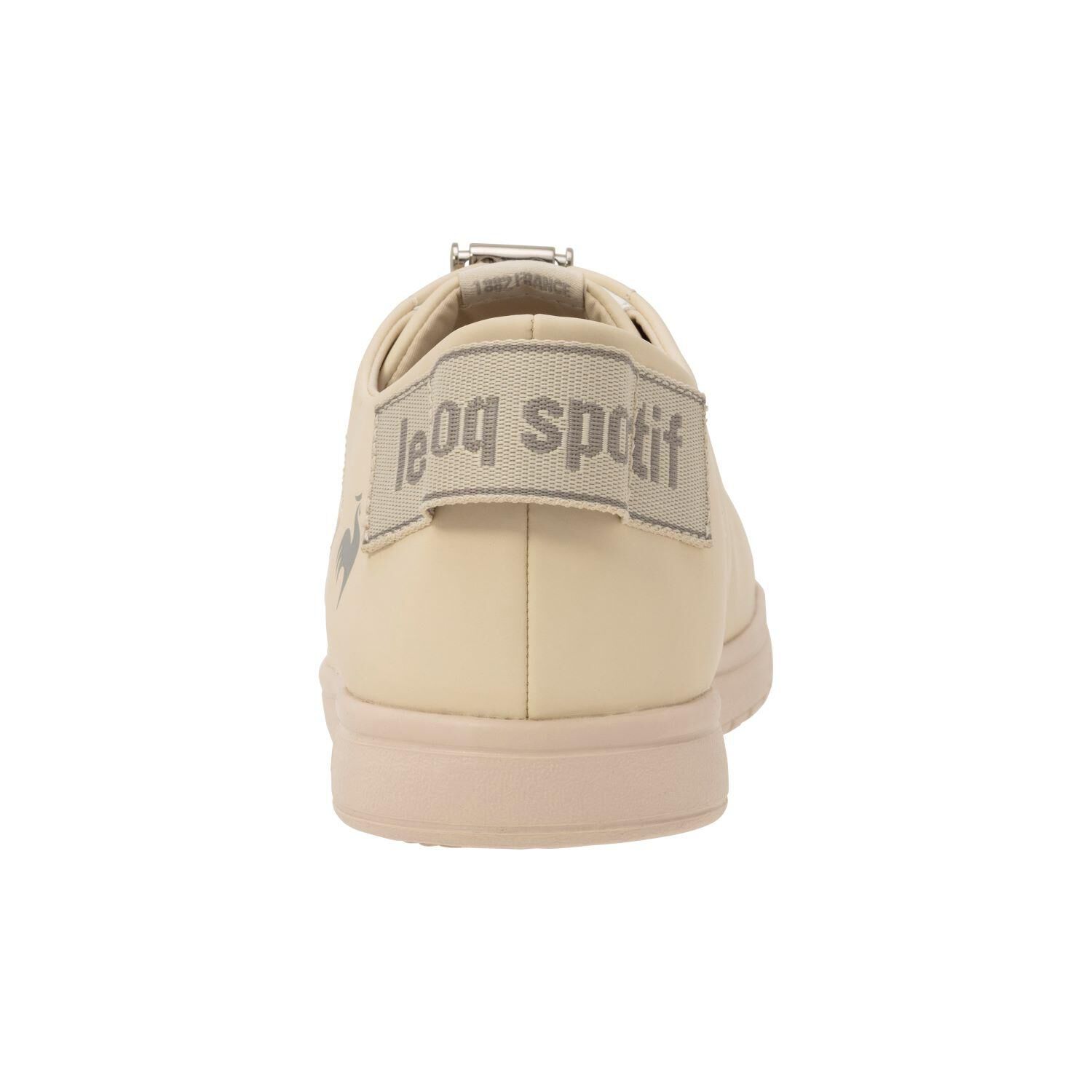 le coq sportif「【LE COQ】LA ALMA T+R SM」|スニーカー|