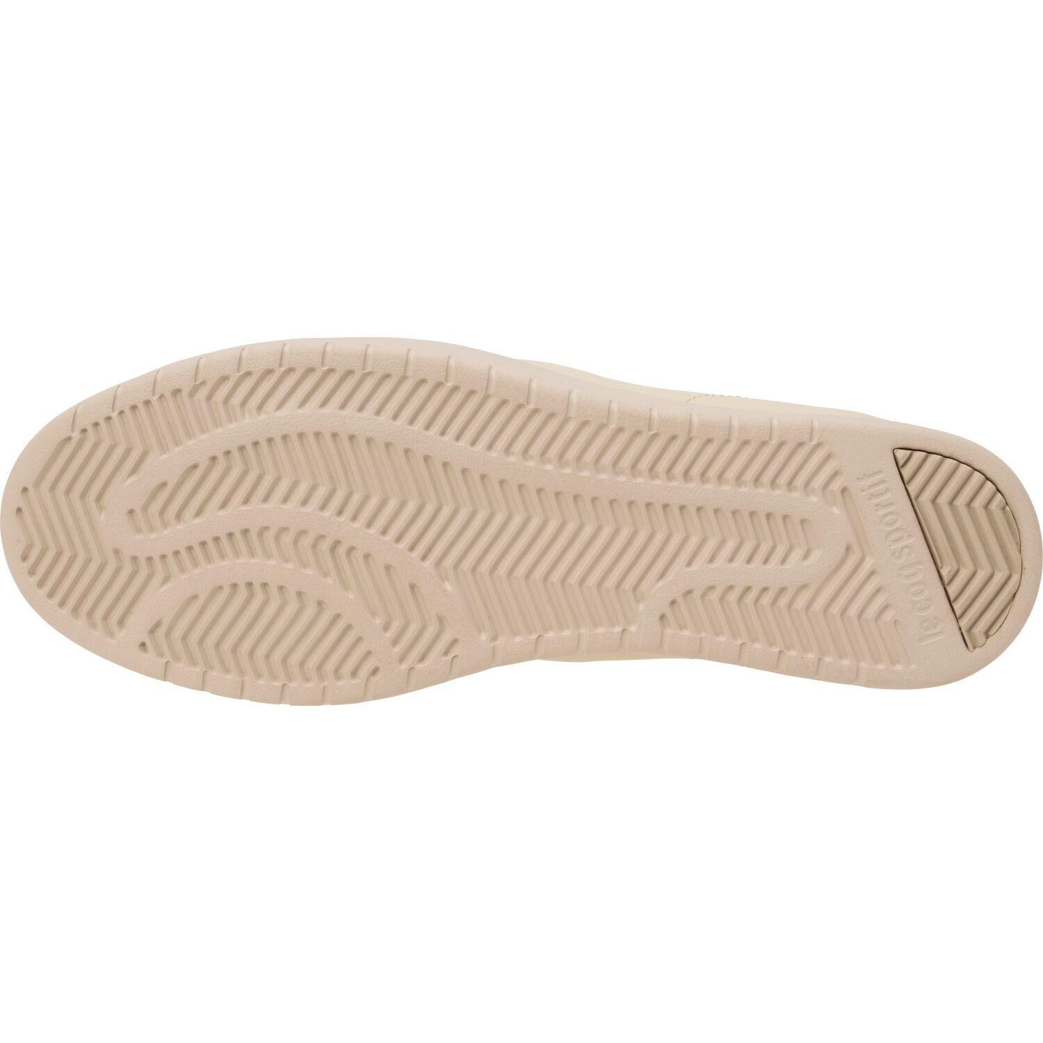 le coq sportif「【LE COQ】LA ALMA T+R SM」|スニーカー|