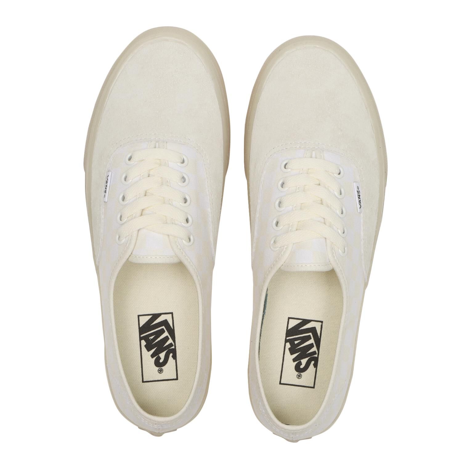 VANS「【VANS】AUTHENTIC」|スニーカー|