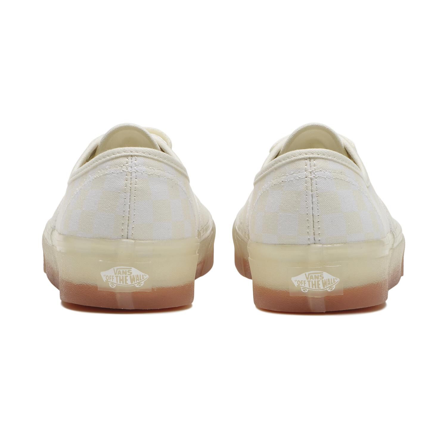 VANS「【VANS】AUTHENTIC」|スニーカー|