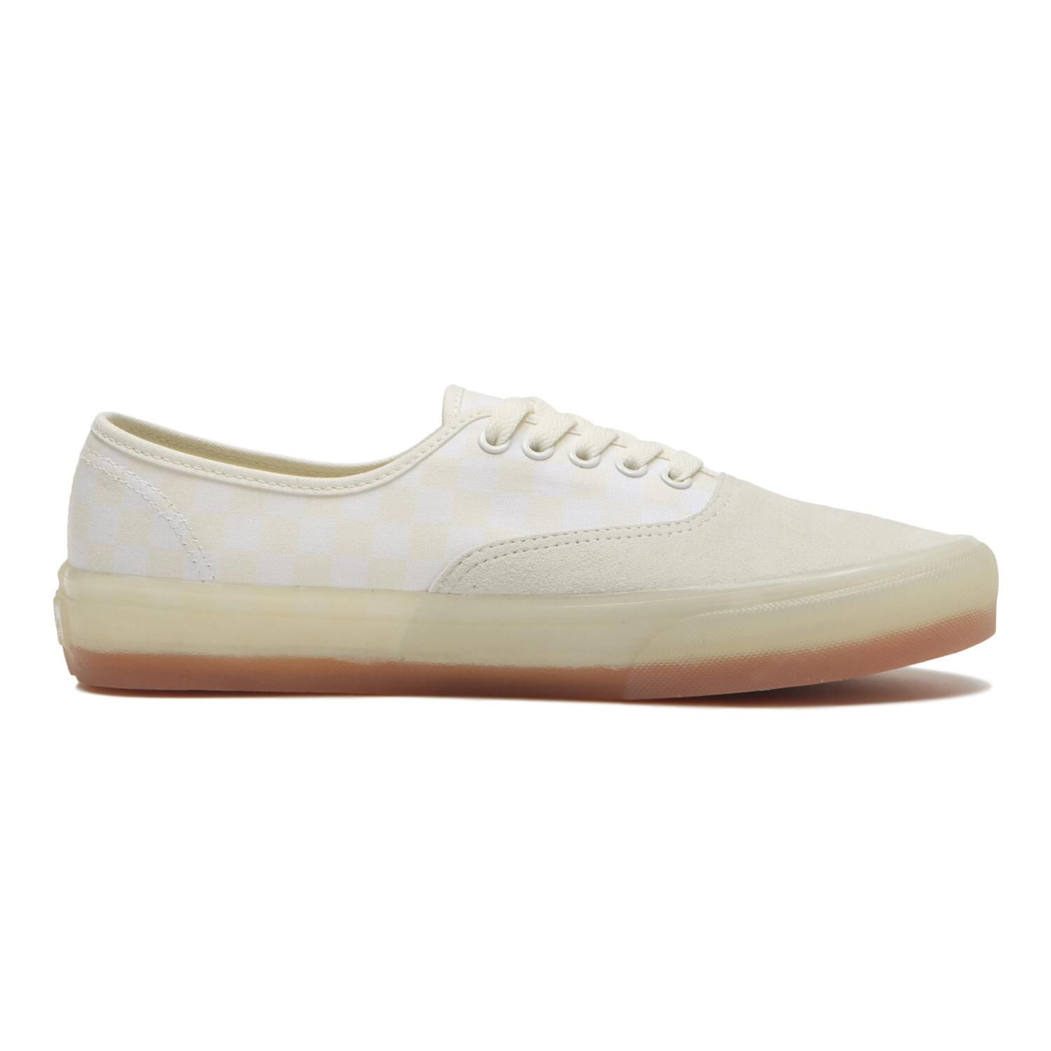 VANS「【VANS】AUTHENTIC」|スニーカー|