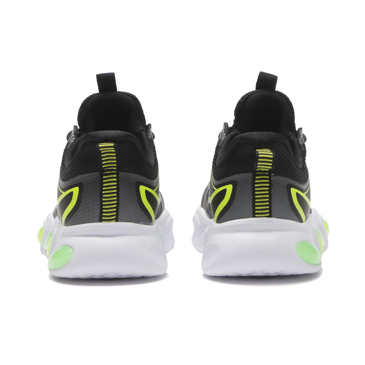 ABC SELECT「【ABC SELECT】17-22 QS LIGHT」|スニーカー|