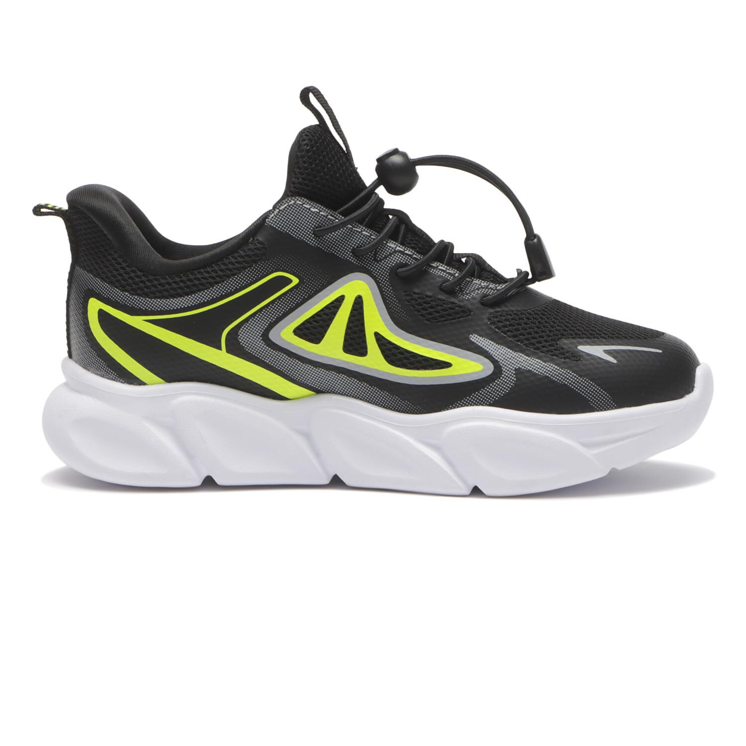 ABC SELECT「【ABC SELECT】17-22 QS LIGHT」|スニーカー|