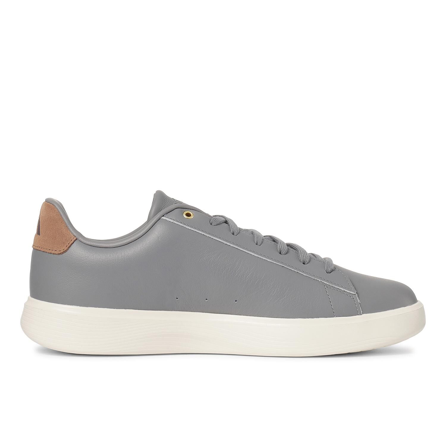adidas「【ADIDAS】CLEANCOURT LITE」|スニーカー|