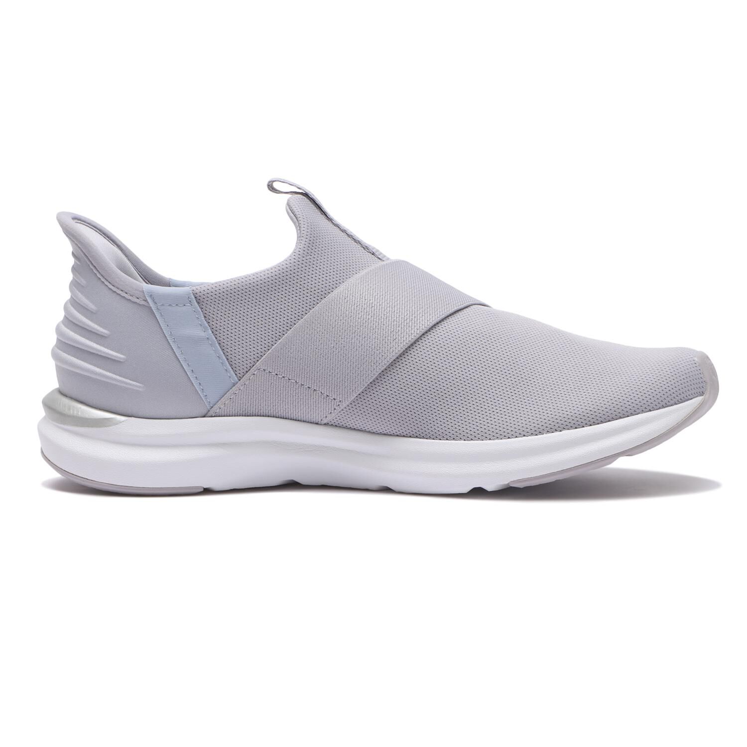 PUMA「【PUMA】W PROWL 3 EASE IN SGR FL」|スニーカー|