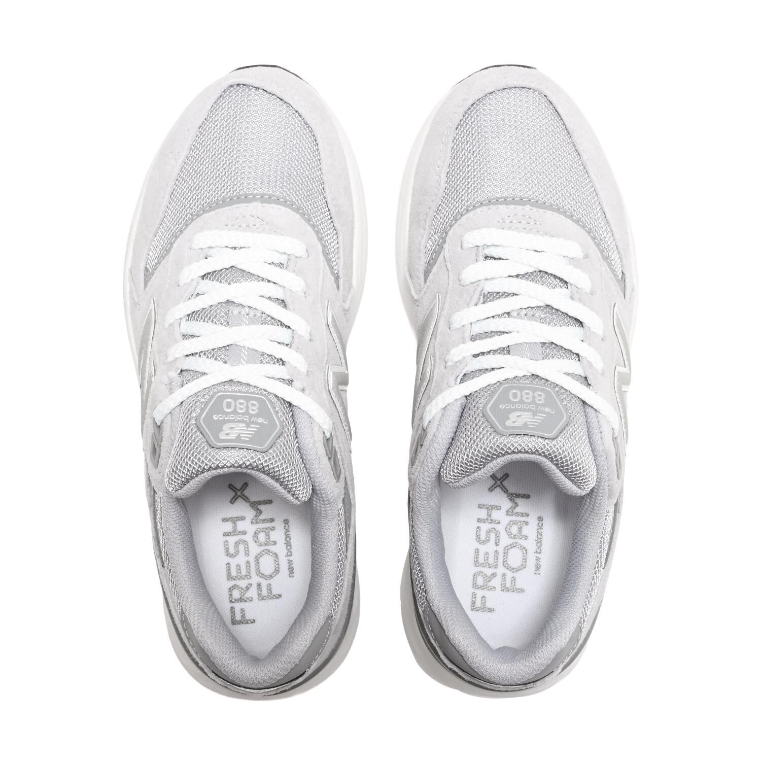 NEW BALANCE 「【NEW BALANCE】W880 712(2E)」|スニーカー|