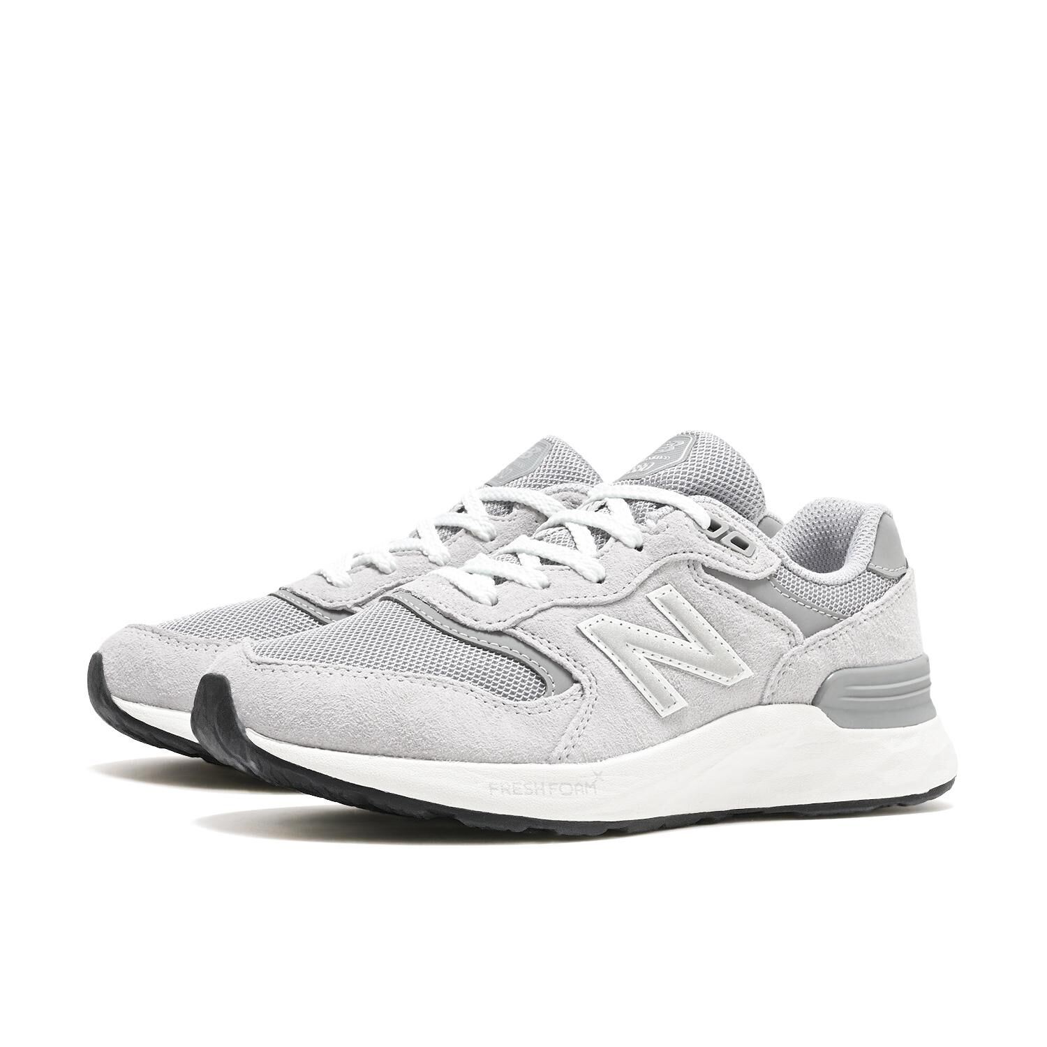 NEW BALANCE 「【NEW BALANCE】W880 712(2E)」|スニーカー|