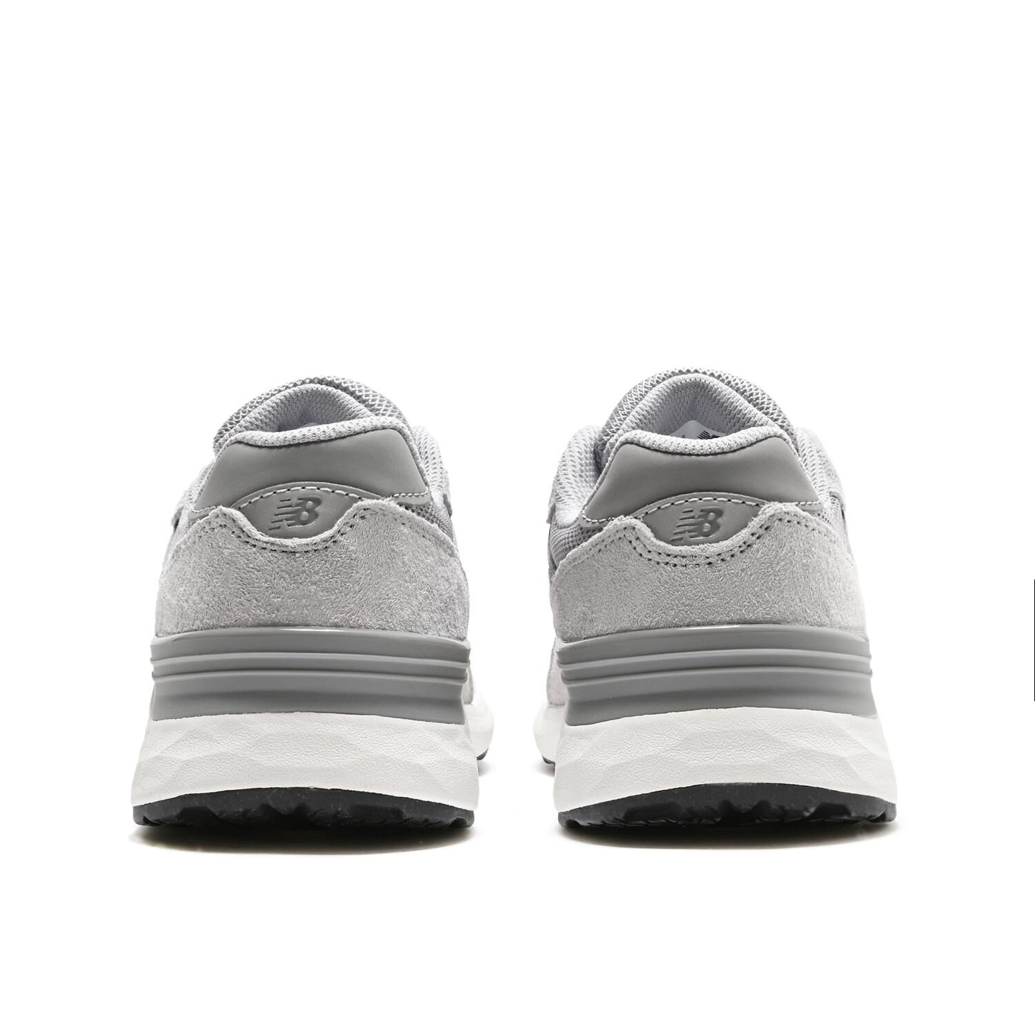 NEW BALANCE 「【NEW BALANCE】W880 712(2E)」|スニーカー|