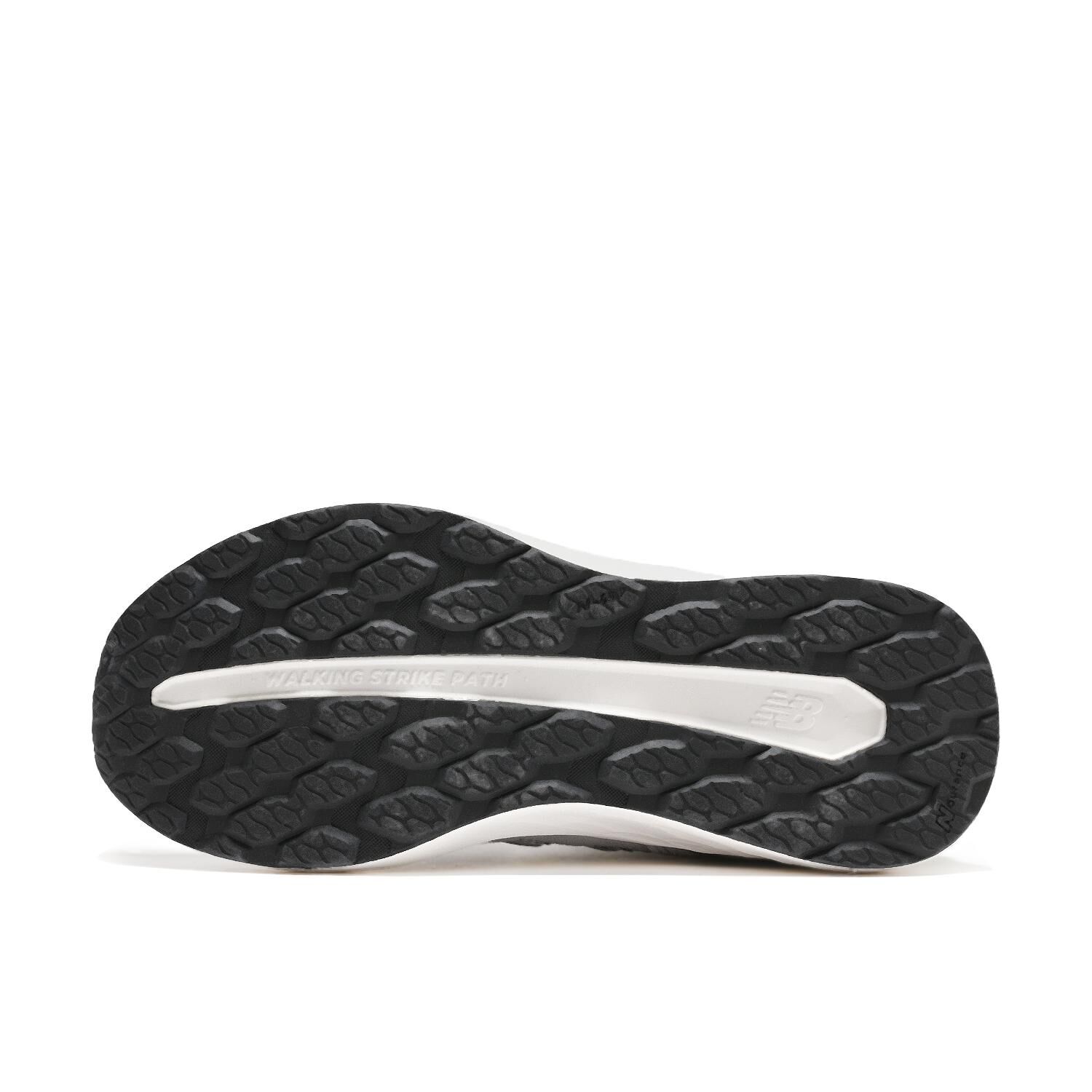 NEW BALANCE 「【NEW BALANCE】W880 712(2E)」|スニーカー|
