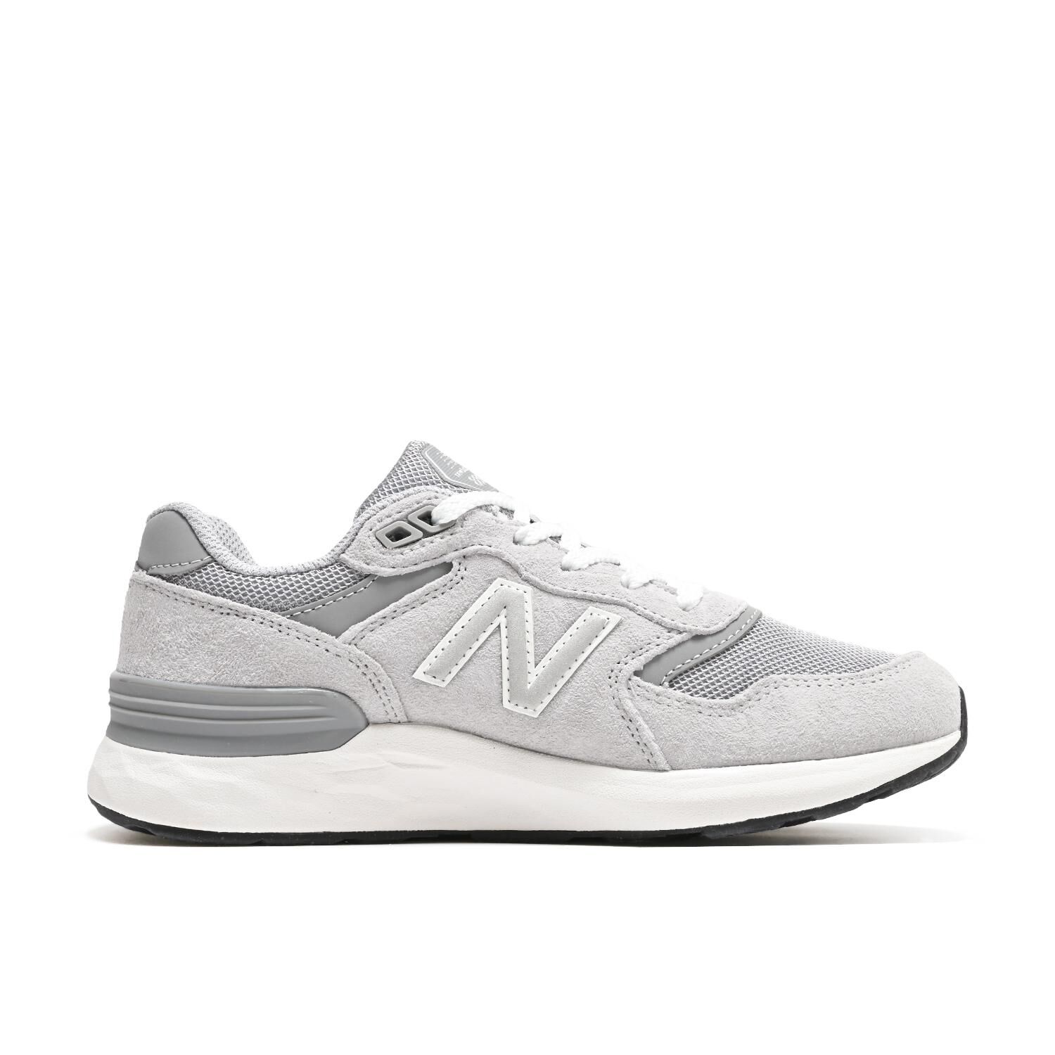 NEW BALANCE 「【NEW BALANCE】W880 712(2E)」|スニーカー|