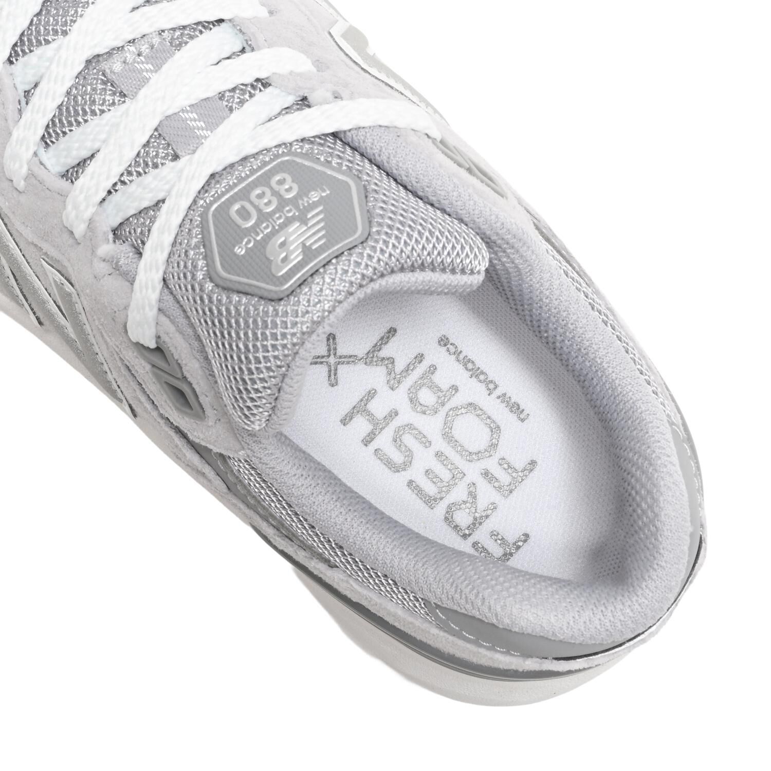 NEW BALANCE 「【NEW BALANCE】W880 712(2E)」|スニーカー|