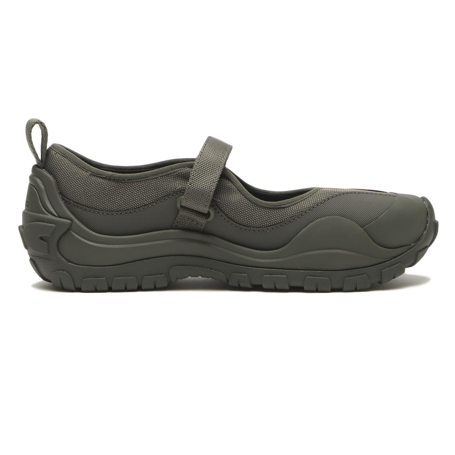 crocs「【crocs】CROCS TERRE TECH」|サンダル|