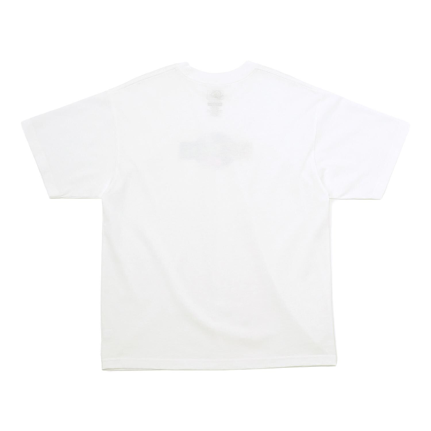 VANS「【VANSｱﾊﾟﾚﾙ】Bold Era SS Tee」|Tシャツ・カットソー|