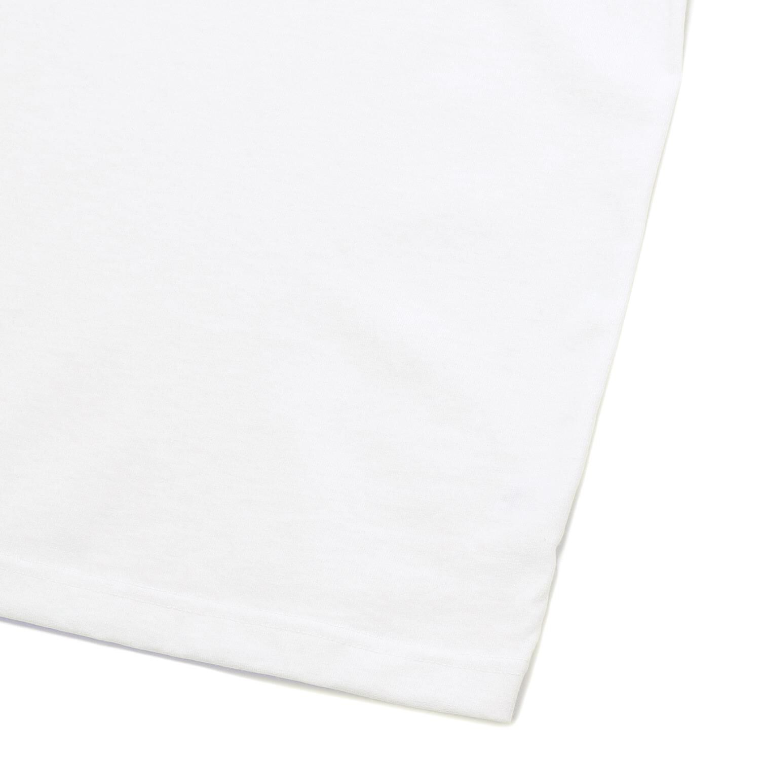 VANS「【VANSｱﾊﾟﾚﾙ】Bold Era SS Tee」|Tシャツ・カットソー|