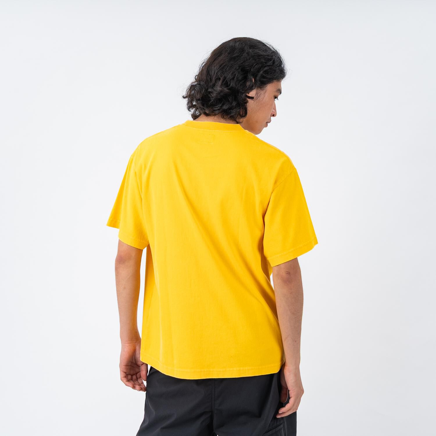 VANS「【VANSｱﾊﾟﾚﾙ(WJ)】U MCMLXVI Authentic TEE」|Tシャツ・カットソー|